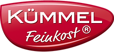 Kümmel Feinkost Kümmel Feinkost